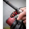 Fox Spomb Finger Stall Wurffinger