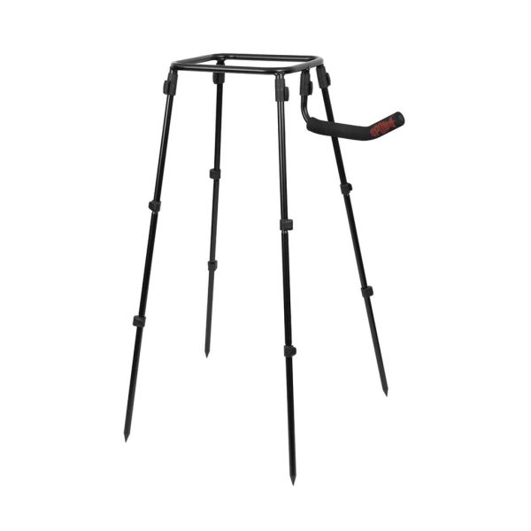 Fox Spomb MK2 Bucket Stand Single Eimerst&auml;nder