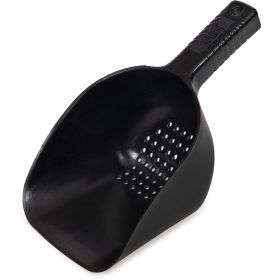 Spomb Mega Scoop Futterkelle