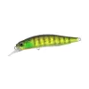 Duo Realis Rozante 63SP 6,3cm 5gr AJA3055 Chart Gill Halo Schwebender Wobbler