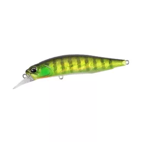   Duo Realis Rozante 63SP 6,3cm 5gr AJA3055 Chart Gill Halo Schwebender Wobbler