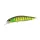 Duo Realis Rozante 63SP 6,3cm 5gr AJA3055 Chart Gill Halo Schwebender Wobbler