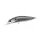 Duo Realis Rozante 63SP 6,3cm 5gr CSA3237 Inakko Schwimmender Wobbler