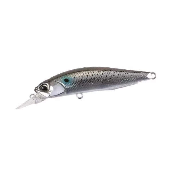 Duo Realis Rozante 63SP 6,3cm 5gr CSA3237 Inakko Schwimmender Wobbler
