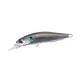 Duo Realis Rozante 63SP 6,3cm 5gr CSA3237 Inakko Schwimmender Wobbler