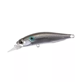   Duo Realis Rozante 77SP 7,7cm 8,4gr CSA3237 Inakko Schwimmender Wobbler