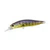 Duo Realis Rozante 63SP 6,3cm 5gr ADA3197 Violet Gill YB Schwebender Wobbler