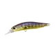 Duo Realis Rozante 63SP 6,3cm 5gr ADA3197 Violet Gill YB Schwebender Wobbler