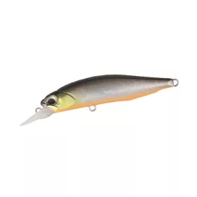   Duo Realis Rozante 63SP 6,3cm 5gr ADA3199 Mat Rider OB Schwebender Wobbler