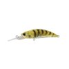Duo Spearhead Ryuki 50MDSP 5cm 3,4gr CCC0312 Gold Shrimp Schwebender Wobbler