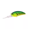Duo Realis Crank G87 15A G-FIX 8,7cm 34gr ACC3235 Aaron Tiger Schwimmender Wobbler