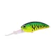 Duo Realis Crank G87 15A G-FIX 8,7cm 34gr ACC3235 Aaron Tiger Schwimmender Wobbler