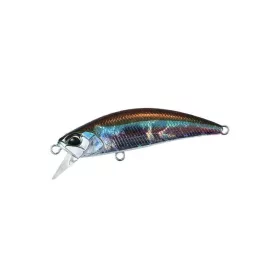  Duo Spearhead Ryuki 50SP 5cm 3,3gr ADA4013 Wakasagi Schwimmender Wobbler