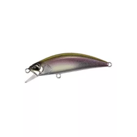   Duo Spearhead Ryuki 50SP 5cm 3,3gr CRA3061 Komochi Wakasagi Schwebender Wobbler