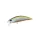 Duo Spearhead Ryuki 50SP 5cm 3,3gr MNI4047 Tennessee Shad Schwebender Wobbler