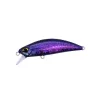 Duo Spearhead Ryuki 50S 5cm 4,5gr COA0585 Yozakura Sinkender Wobbler