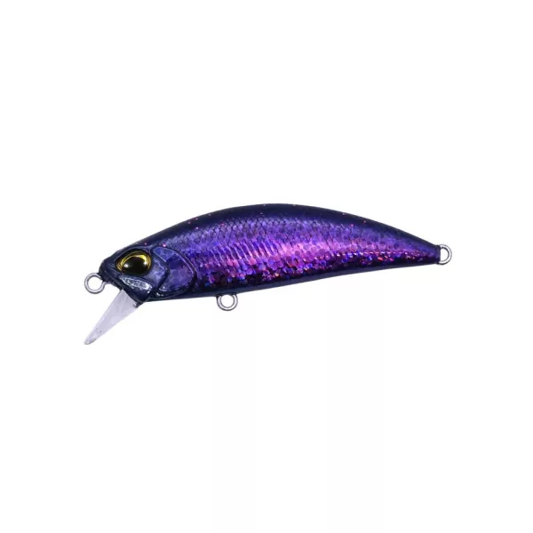 Duo Spearhead Ryuki 50S 5cm 4,5gr COA0585 Yozakura Sinkender Wobbler