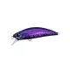 Duo Spearhead Ryuki 50S 5cm 4,5gr COA0585 Yozakura Sinkender Wobbler
