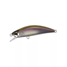   Duo Spearhead Ryuki 50F 5cm 2,8gr CRA3061 Komochi Wakasagi Schwimmender Wobbler
