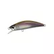 Duo Spearhead Ryuki 50F 5cm 2,8gr CRA3061 Komochi Wakasagi Schwimmender Wobbler