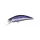 Duo Spearhead Ryuki 38S 3,8cm 2,8gr CNA0534 UV Flash Sinkwobbler
