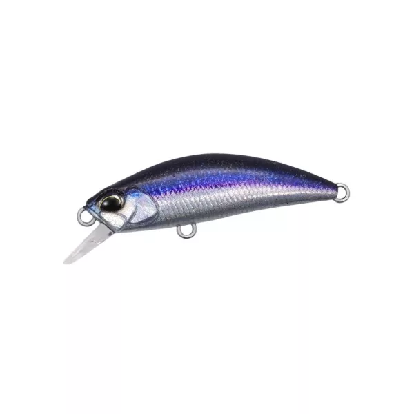 Duo Spearhead Ryuki 38S 3,8cm 2,8gr CNA0534 UV Flash Sinkwobbler
