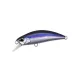Duo Spearhead Ryuki 38S 3,8cm 2,8gr CNA0534 UV Flash Sinkwobbler