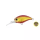 Duo Tetra Works Kurakura 3,0cm 2,5gr CCC0154 Pink Gold Isome Schwimmender Wobbler