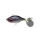 Duo Realis Spin 38 3,8cm 11gr CSA3807 Tanago ll Spin-Tail Kunstköder