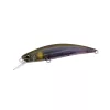 Duo Spearhead Ryuki 70S 7cm 9gr CCC3243 BK Ayu Sinkender Wobbler