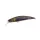 Duo Spearhead Ryuki 70S 7cm 9gr CCC3243 BK Ayu Sinkender Wobbler