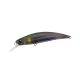 Duo Spearhead Ryuki 70S 7cm 9gr CCC3243 BK Ayu Sinkender Wobbler