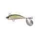 Duo Spearhead Ryuki Spin 5G 3cm 5gr CSA4047 Tennessee Shad Kunstköder