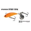 Duo Spearhead Ryuki Spin 5G 3cm 5gr CSA4047 Tennessee Shad Kunstköder