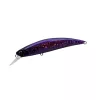 Duo Spearhead Ryuki 80S 8cm 12gr COA0585 Yozakura Sinkender Wobbler
