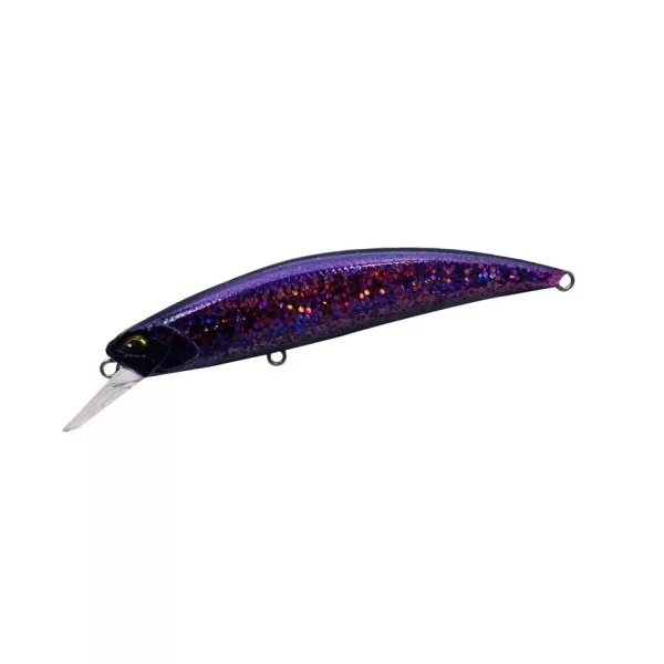 Duo Spearhead Ryuki 80S 8cm 12gr COA0585 Yozakura Sinkender Wobbler
