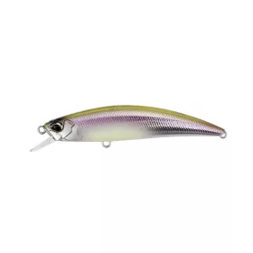   Duo Spearhead Ryuki 70F 7cm 5,3gr CRA3061 Komochi Wakasagi Schwimmender Wobbler
