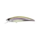 Duo Spearhead Ryuki 70F 7cm 5,3gr CRA3061 Komochi Wakasagi Schwimmender Wobbler