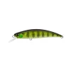 Duo Spearhead Ryuki 70SP 7cm 4,1gr AJA3055 Chart Gill Halo Schwimmender Wobbler