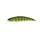 Duo Spearhead Ryuki 70SP 7cm 4,1gr AJA3055 Chart Gill Halo Schwimmender Wobbler