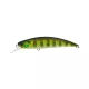 Duo Spearhead Ryuki 70SP 7cm 4,1gr AJA3055 Chart Gill Halo Schwimmender Wobbler