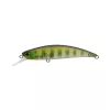 Duo Spearhead Ryuki 70SP 7cm 4,1gr CCC3158 Ghost Gill Schwebender Wobbler