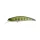 Duo Spearhead Ryuki 70SP 7cm 4,1gr CCC3158 Ghost Gill Schwebender Wobbler
