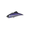 Duo Spearhead Ryuki VIB 4,5cm 5,3gr CNA0534 UV Flash Sinking Wobbler