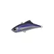 Duo Spearhead Ryuki VIB 4,5cm 5,3gr CNA0534 UV Flash Sinking Wobbler