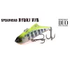 Duo Spearhead Ryuki VIB 4,5cm 5,3gr CNA0534 UV Flash Sinking Wobbler