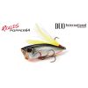 Duo Realis Popper 64 6,4cm 9gr AJO0091 Ivory Halo Schwimmender Wobbler