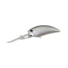 Duo Realis Crank G87 20A G-FIX 8,7cm 35,5gr CCC3116 Green Smelt Schwimmender Wobbler
