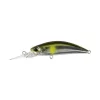 Duo Spearhead Ryuki 70MDSP 7cm 5,6gr CRA3050 Half Mirror Ayu Schwimmender Wobbler