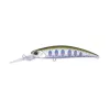 Duo Spearhead Ryuki 70MDSP 7cm 5,6gr ANA4034 Yamame Schwimmender Wobbler